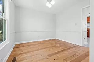 2713 Moorsfield Ct, Raleigh, NC 27604 - Photo 11