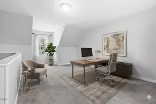 2713 Moorsfield Ct, Raleigh, NC 27604 - Photo 29