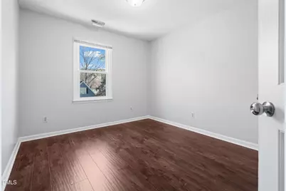 2713 Moorsfield Court, Raleigh, NC 27604 - Photo 25