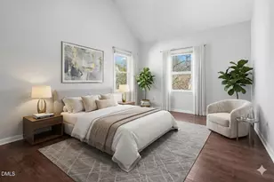 2713 Moorsfield Ct, Raleigh, NC 27604 - Photo 17