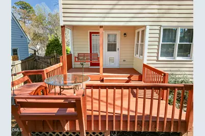 2713 Moorsfield Court, Raleigh, NC 27604 - Photo 39