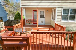 2713 Moorsfield Ct, Raleigh, NC 27604 - Photo 39