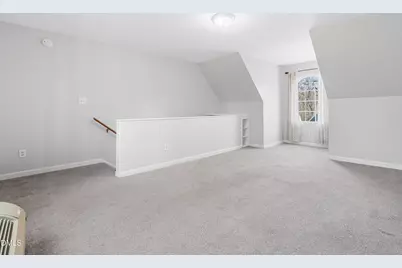 2713 Moorsfield Court, Raleigh, NC 27604 - Photo 31