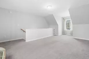 2713 Moorsfield Ct, Raleigh, NC 27604 - Photo 31