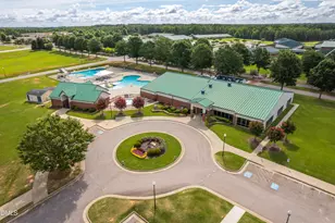 133 Haywood Ln, Clayton, NC 27527 - Photo 31