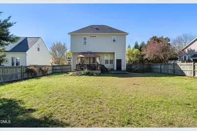 133 Haywood Lane, Clayton, NC 27527 - Photo 31