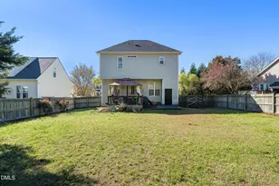 133 Haywood Ln, Clayton, NC 27527 - Photo 31