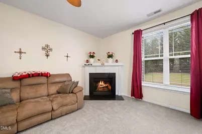 133 Haywood Lane, Clayton, NC 27527 - Photo 13