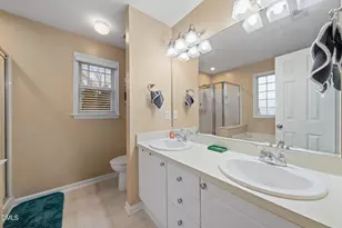 133 Haywood Ln, Clayton, NC 27527 - Photo 21