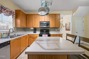 133 Haywood Ln, Clayton, NC 27527 - Photo 11