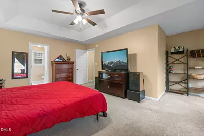 133 Haywood Lane, Clayton, NC 27527 - Photo 19