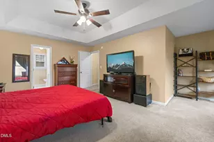 133 Haywood Ln, Clayton, NC 27527 - Photo 19