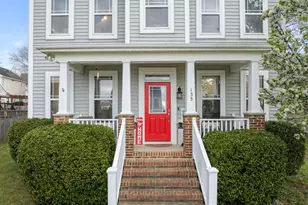 133 Haywood Ln, Clayton, NC 27527 - Photo 3