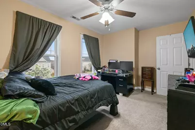 133 Haywood Lane, Clayton, NC 27527 - Photo 25