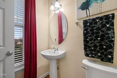 133 Haywood Lane, Clayton, NC 27527 - Photo 15