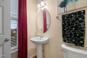 133 Haywood Ln, Clayton, NC 27527 - Photo 15