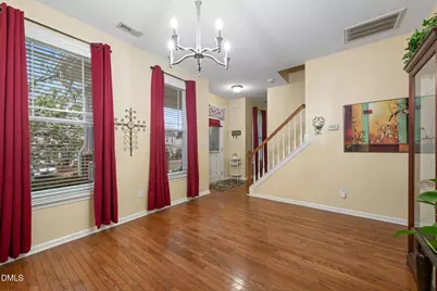 133 Haywood Lane, Clayton, NC 27527 - Photo 5
