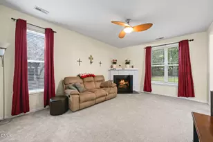 133 Haywood Ln, Clayton, NC 27527 - Photo 13