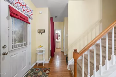 133 Haywood Lane, Clayton, NC 27527 - Photo 5