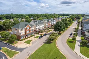 133 Haywood Ln, Clayton, NC 27527 - Photo 33