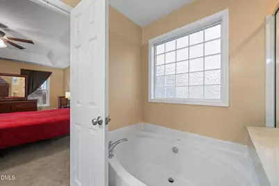 133 Haywood Lane, Clayton, NC 27527 - Photo 21