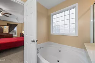 133 Haywood Ln, Clayton, NC 27527 - Photo 21