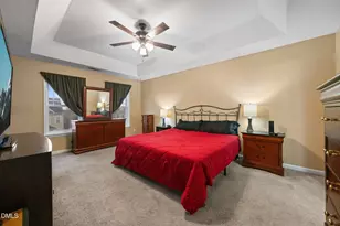 133 Haywood Ln, Clayton, NC 27527 - Photo 17