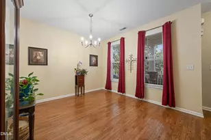 133 Haywood Ln, Clayton, NC 27527 - Photo 7
