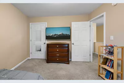 133 Haywood Lane, Clayton, NC 27527 - Photo 23