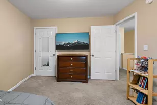 133 Haywood Ln, Clayton, NC 27527 - Photo 23