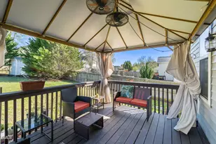 133 Haywood Ln, Clayton, NC 27527 - Photo 27