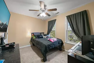 133 Haywood Ln, Clayton, NC 27527 - Photo 25