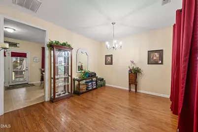 133 Haywood Lane, Clayton, NC 27527 - Photo 7