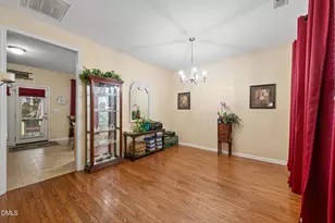 133 Haywood Ln, Clayton, NC 27527 - Photo 7