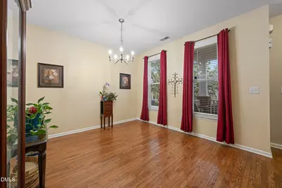 133 Haywood Lane, Clayton, NC 27527 - Photo 7