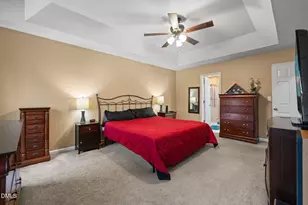133 Haywood Ln, Clayton, NC 27527 - Photo 17