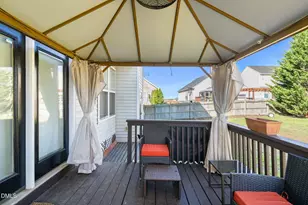 133 Haywood Ln, Clayton, NC 27527 - Photo 27