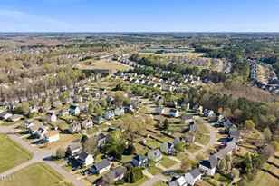 133 Haywood Ln, Clayton, NC 27527 - Photo 41