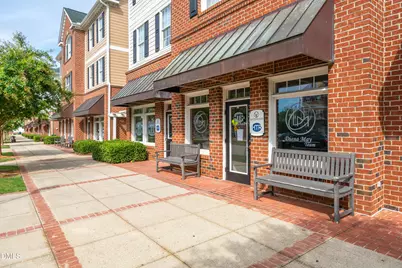 133 Haywood Lane, Clayton, NC 27527 - Photo 33