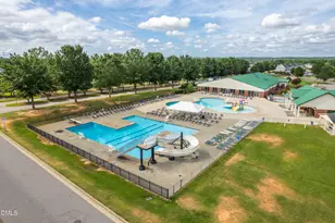 133 Haywood Ln, Clayton, NC 27527 - Photo 31