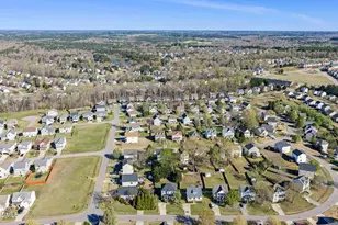 133 Haywood Ln, Clayton, NC 27527 - Photo 39