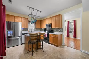 133 Haywood Ln, Clayton, NC 27527 - Photo 7