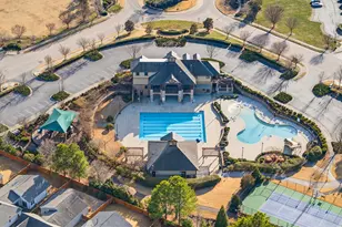 8144 Hovingham Way, Raleigh, NC 27616 - Photo 33