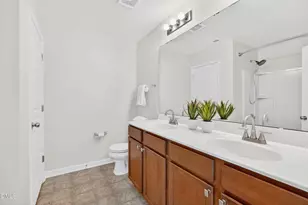 8144 Hovingham Way, Raleigh, NC 27616 - Photo 15