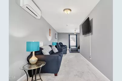 8144 Hovingham Way, Raleigh, NC 27616 - Photo 23