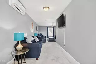 8144 Hovingham Way, Raleigh, NC 27616 - Photo 23