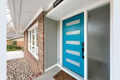 1124 Hardimont Road, Raleigh, NC 27609 - Photo 5