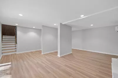 1124 Hardimont Road, Raleigh, NC 27609 - Photo 27