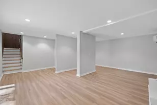 1124 Hardimont Rd, Raleigh, NC 27609 - Photo 27