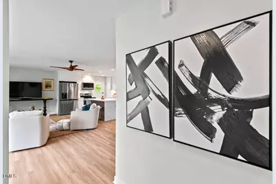 1124 Hardimont Road, Raleigh, NC 27609 - Photo 7